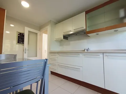 Pis de 73 m² a Gijón