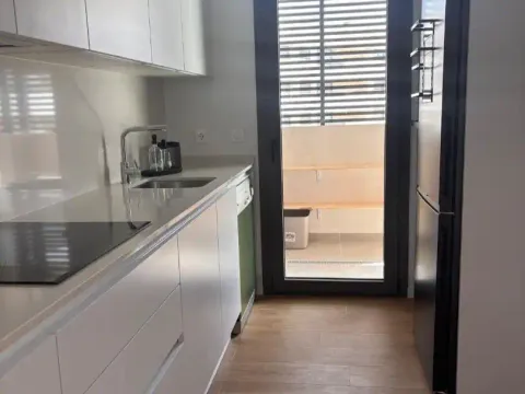 Appartamento 79 m² a Sant Joan d'Alacant (2/21)