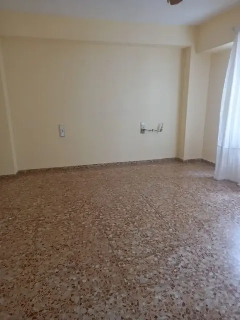 Pis de 140 m² a Paterna