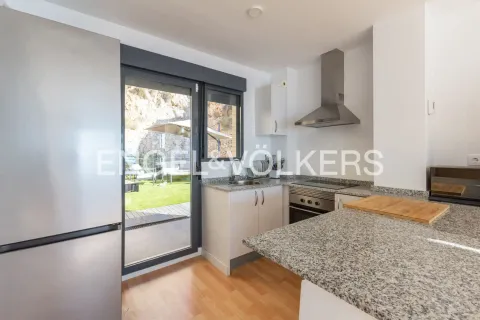 Квартира 200 м² в Cullera