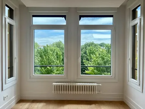Pis de 150 m² a Sant Sebastià