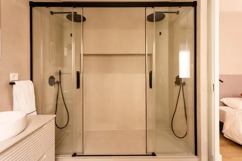 Wohnung 106 m² in Madrid