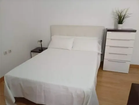 Pis de 45 m² a Dos Hermanas