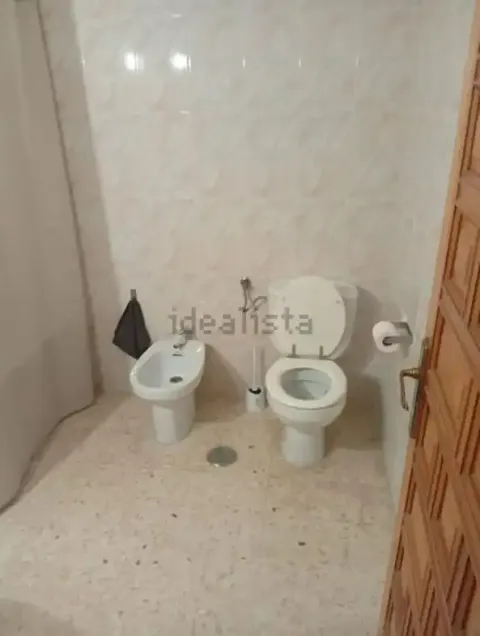 Casa de 149 m² a Alacant