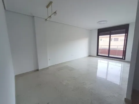 Piso de 110 m² en Córdoba