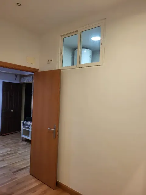 Appartamento 30 m² a Madrid