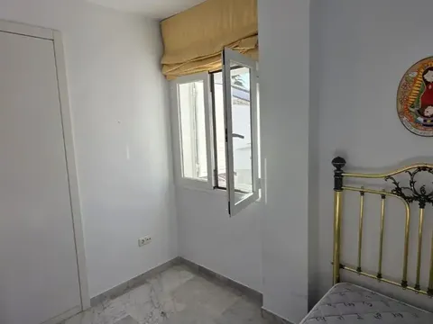 Casa 142 m² a Marbella