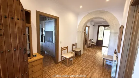 Casa de 96 m² a Felanitx