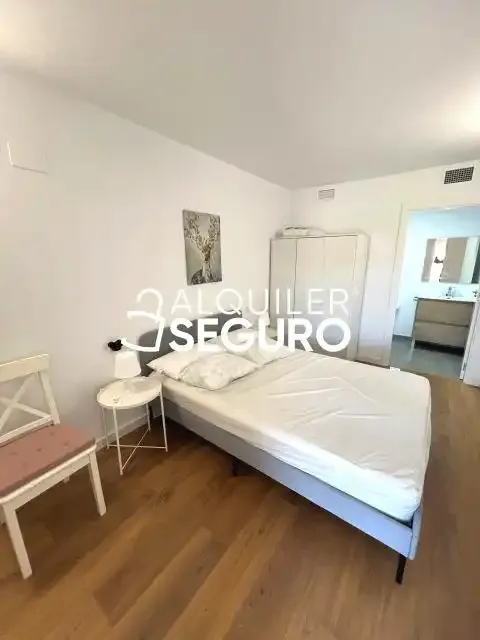 Appartement 80 m² à Canet d'en Berenguer