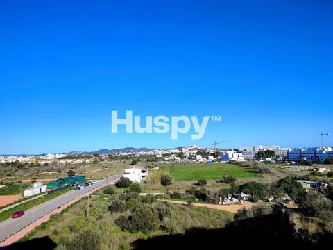 Pis de 30 m² a Eivissa