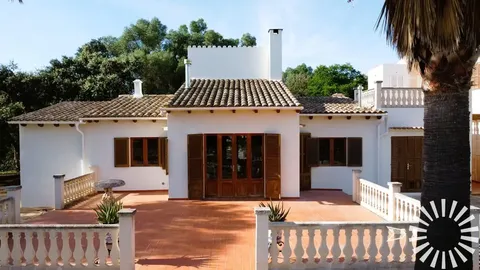 Casa de 165 m² en Porreres