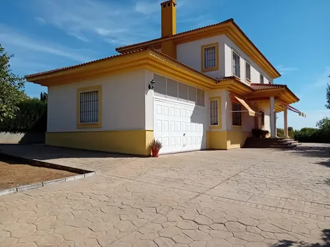Casa 254 m² a Cordova