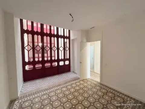 Pis de 177 m² a València