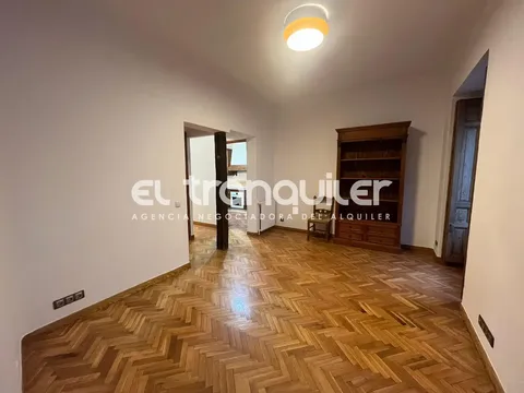 Pis de 79 m² a Madrid