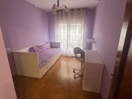 Pis de 65 m² a Cangas del Narcea
