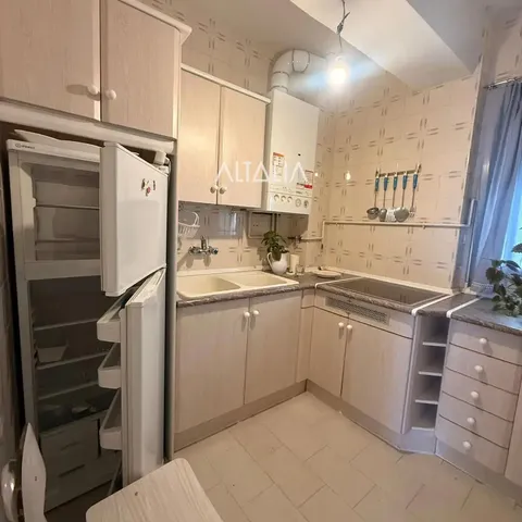 Wohnung 82 m² in Cuenca