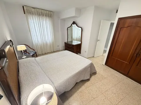 Pis de 89 m² a Còrdova