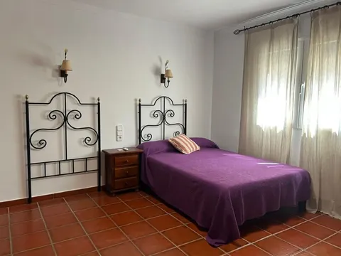 Casa de 267 m² a Xàbia