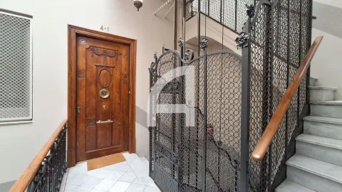 Appartamento 225 m² a Barcelona