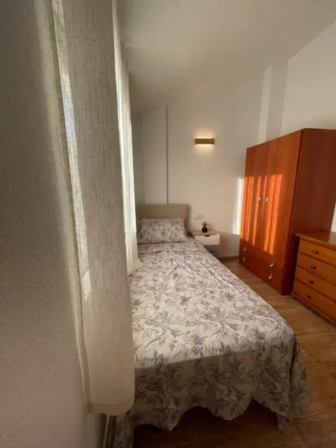 Casa de 80 m² a San Pedro del Pinatar