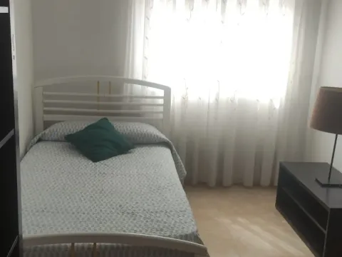Pis de 100 m² a Múrcia