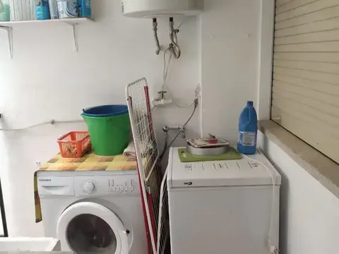 Appartamento 128 m² a Granada