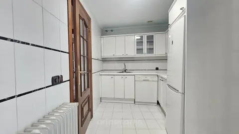 Appartamento 144 m² a Salamanca