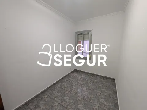 Pis de 54 m² a Barcelona