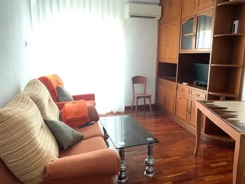 Wohnung 67 m² in Murcia