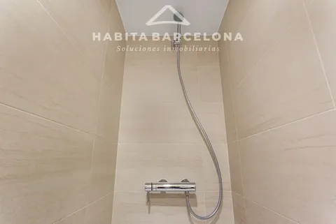 Appartamento 67 m² a Barcelona