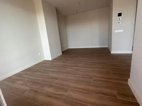 Pis de 101 m² a Sant Joan Despí
