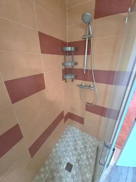 Wohnung 60 m² in Cáceres