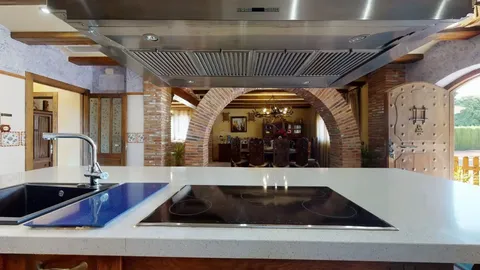 Casa 518 m² a Elx / Elche
