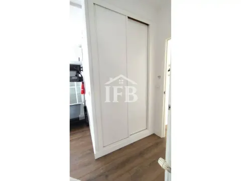 Appartamento 120 m² a Badajoz