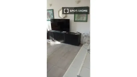 Habitació de lloguer, Marbella