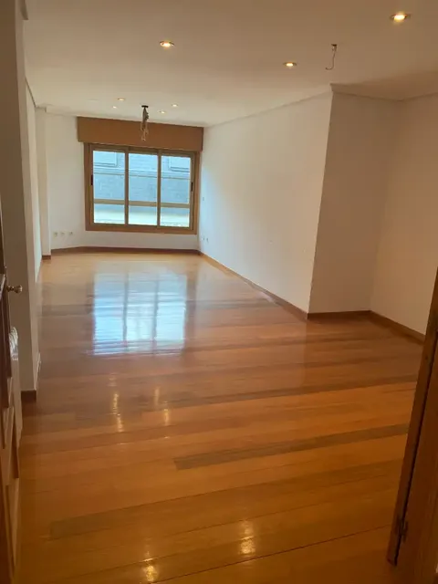 Pis de 123 m² a Pontevedra