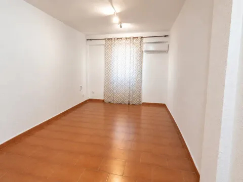 Pis de 49 m² a Alacant