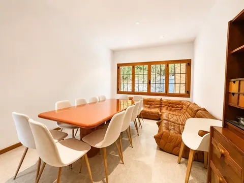 Casa de 349 m² a Cullera
