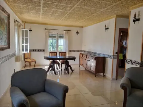 Casa de 100 m² a Granada