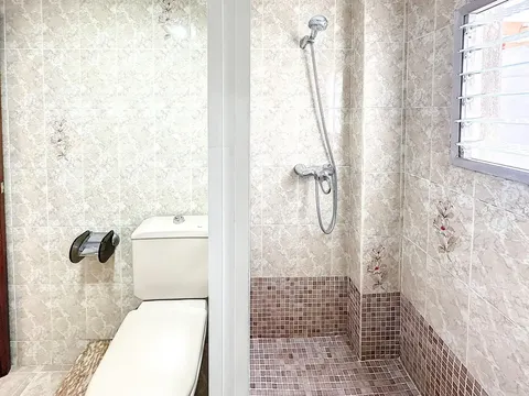 Habitació de lloguer, Albal