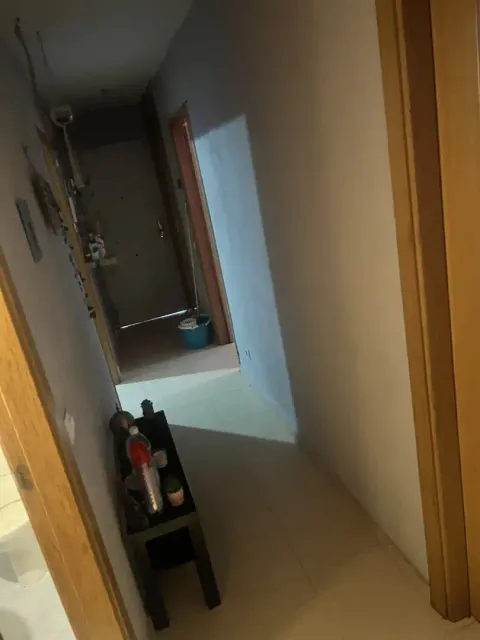 Quarto para alugar, Torrevieja (4/5)