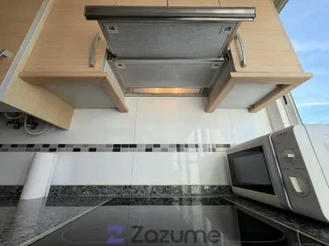 Apartamento 60 m² em Madrid