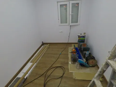 Casa de 111 m² en Vacarisses