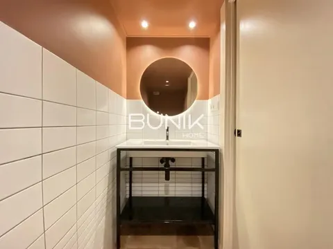Appartamento 81 m² a Barcelona