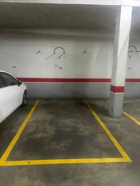 Appartamento 75 m² a Cordova