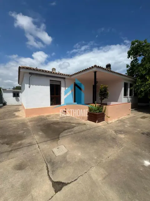 Room for rent, Cullera