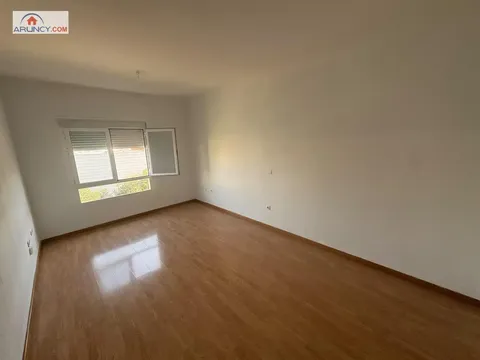 Pis de 75 m² a Sevilla