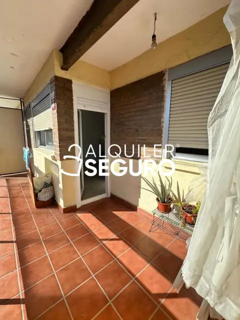 Wohnung 67 m² in Alcorcón (3/16)