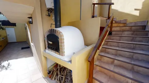 Casa de 75 m² a Las Palmas de Gran Canaria