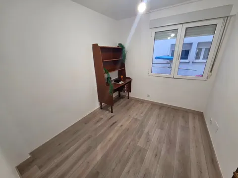 Appartamento 75 m² a Burgos